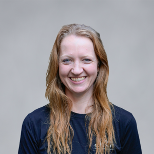 Felicia Rupp Meet Our Team - Elixr Health Clubs